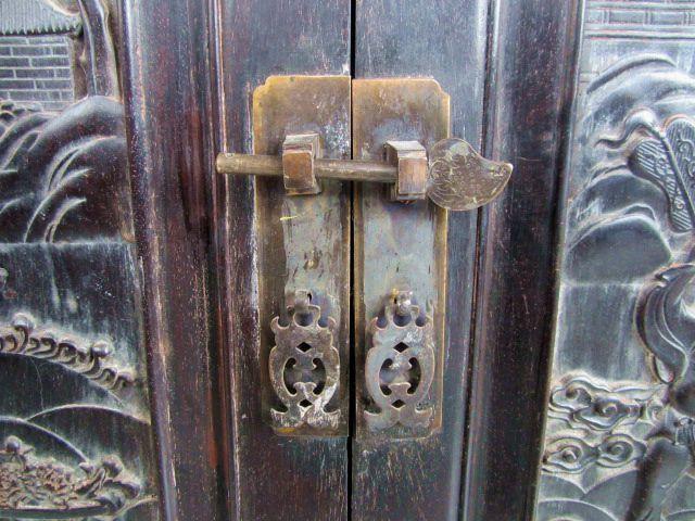 血檀老家具_血檀老家具价格_血檀老家具图片