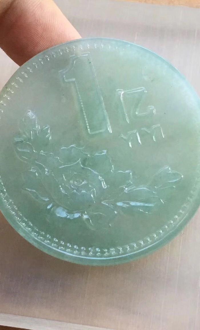 914 晴水一亿硬币,超特价399_914 晴水一亿硬