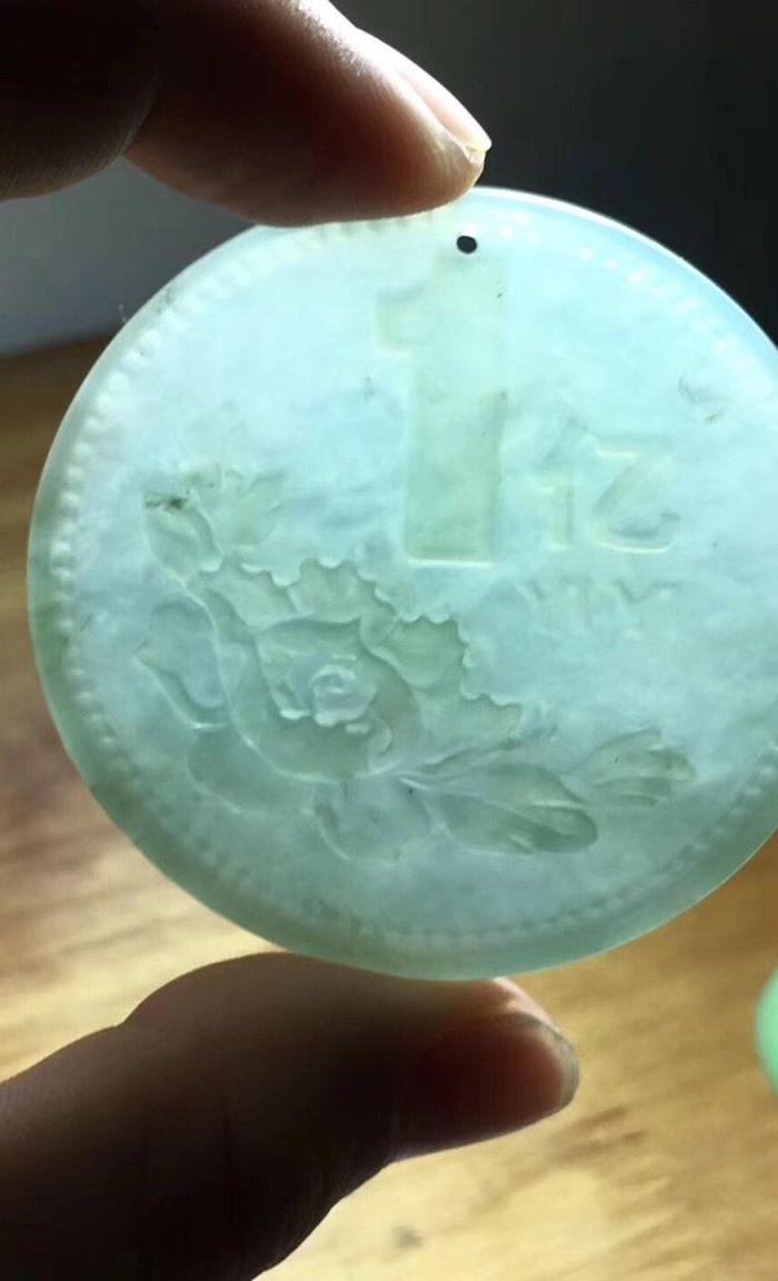 914 晴水一亿硬币,超特价399_914 晴水一亿硬