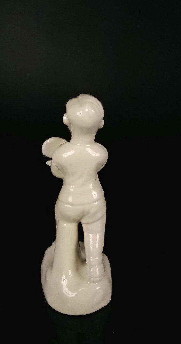 1960年代 乒乓球外交时代运动员打乒乓球人物