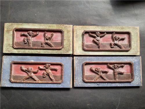 花板:民国少年_花板:民国少年价格_花板:民国少