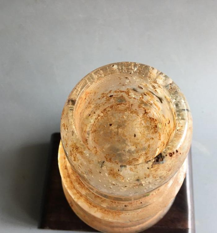 村里收来水晶宝石塔_村里收来水晶宝石塔价格