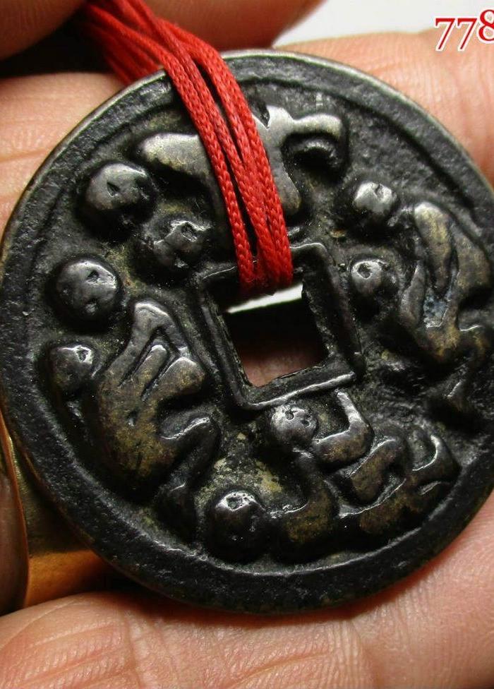 333333_333333价格_333333图片_来自藏友y