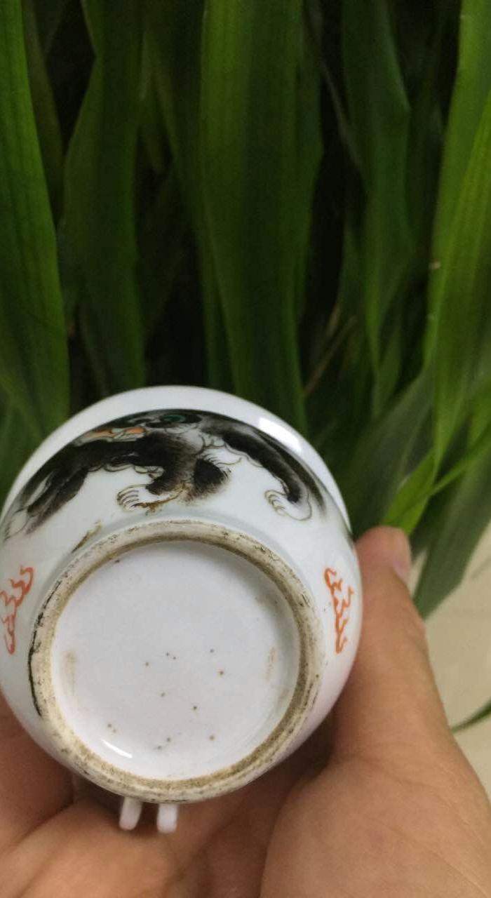 黑狮子特大号鸟食罐_黑狮子特大号鸟食罐价格