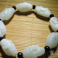 红木半成品市场:凭祥浦寨越南同济