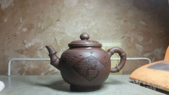Сʮɰ ȫƷ