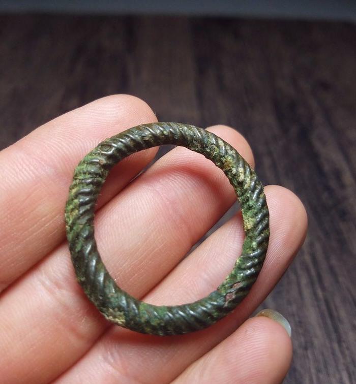 老绞丝环一个_老绞丝环一个价格_老绞丝环一