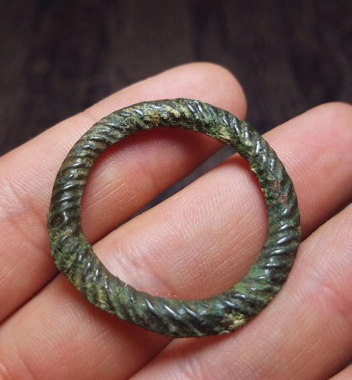 老绞丝环一个_老绞丝环一个价格_老绞丝环一