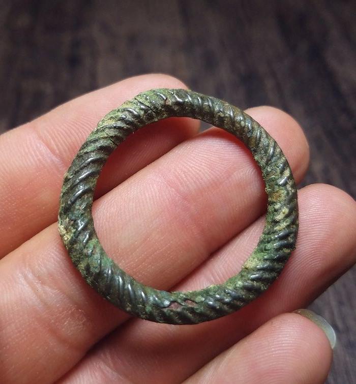 老绞丝环一个_老绞丝环一个价格_老绞丝环一