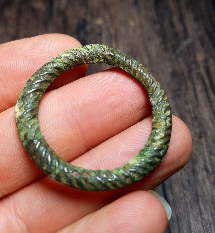 老绞丝环一个_老绞丝环一个价格_老绞丝环一