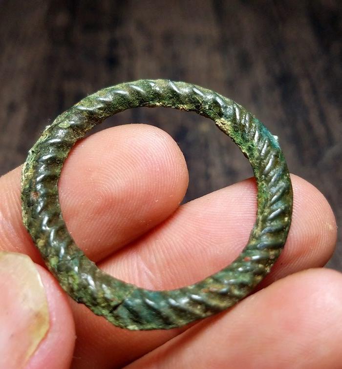 老绞丝环一个_老绞丝环一个价格_老绞丝环一