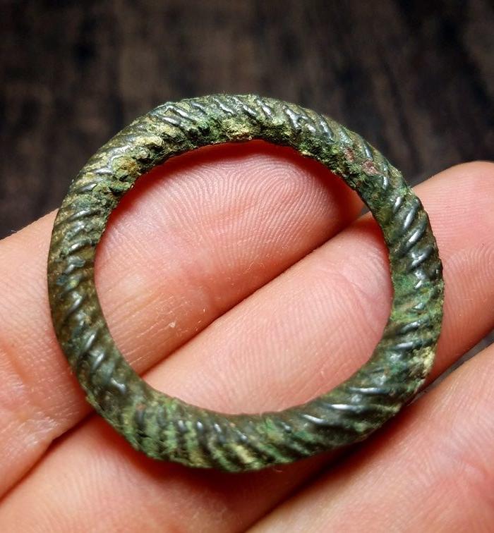 老绞丝环一个_老绞丝环一个价格_老绞丝环一