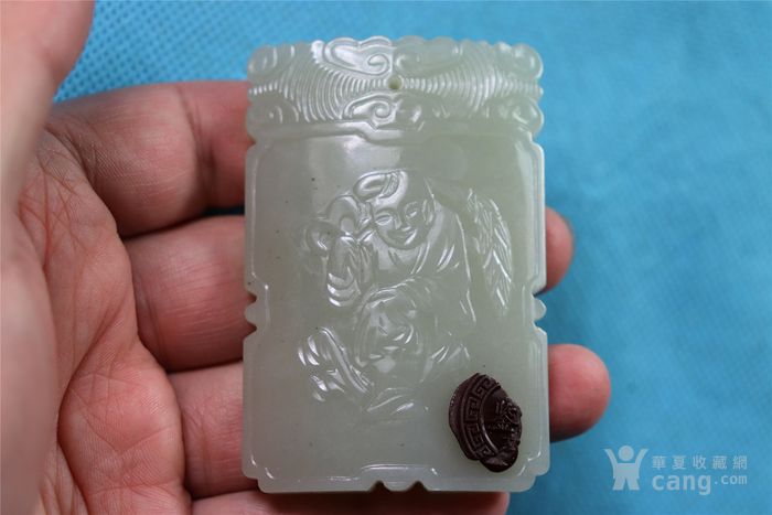 图片点击可在新窗口打开查看