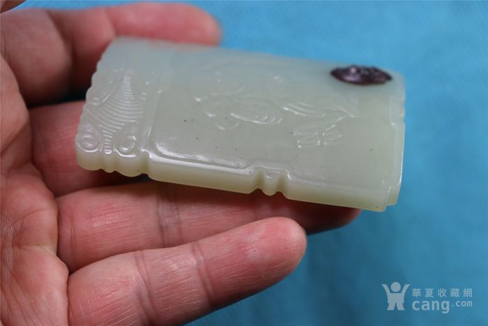 图片点击可在新窗口打开查看