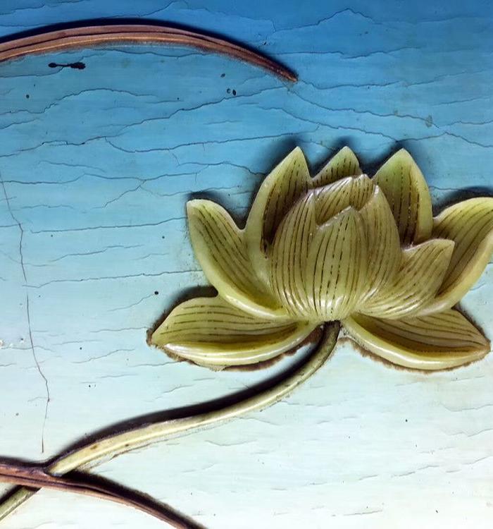 钱宝宝蓝天绿地插屏_钱宝宝蓝天绿地插屏价格