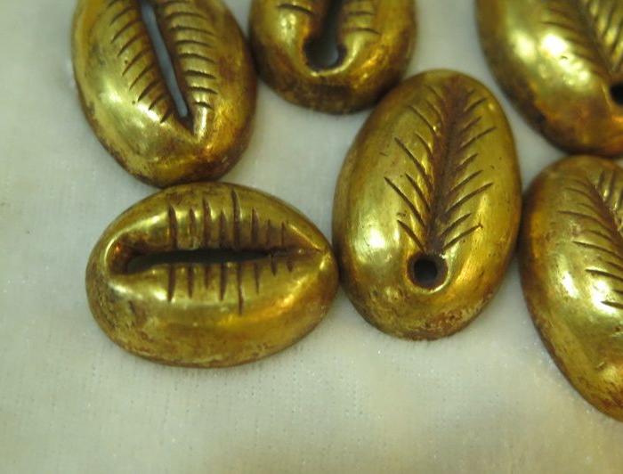 金贝币_金贝币价格_金贝币图片_来自藏友博古