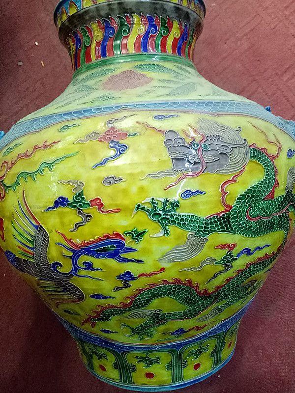 龙凤虎儿罐_龙凤虎儿罐价格_龙凤虎儿罐图片