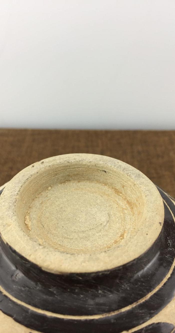 浅浮雕瓷壶A1660_浅浮雕瓷壶A1660价格_浅浮