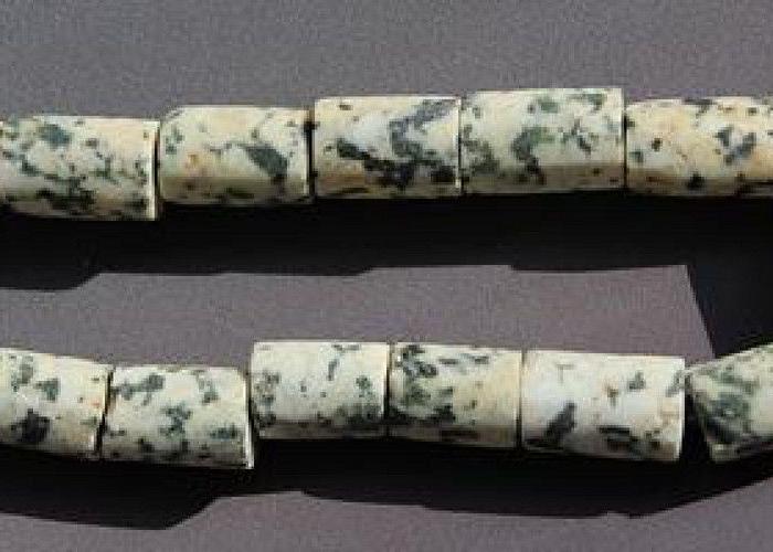 千年玉石链S17_千年玉石链S17价格_千年玉石