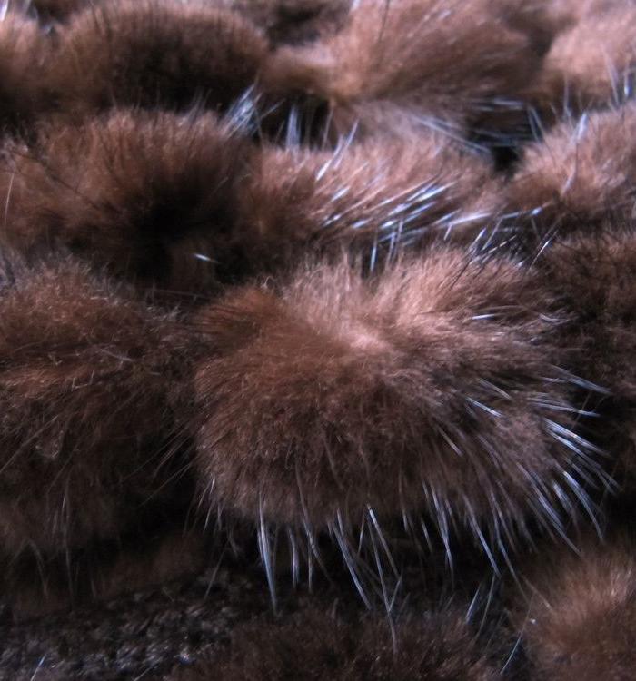 俄罗斯紫貂皮披肩_俄罗斯紫貂皮披肩价格_俄