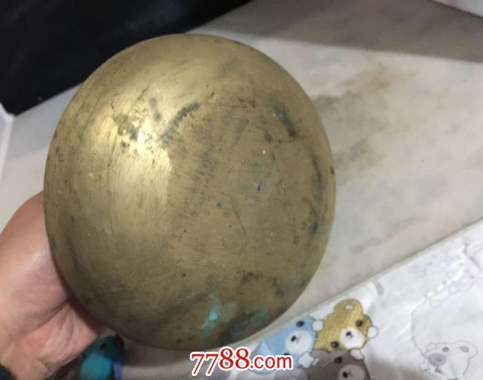 民国汤婆子_民国汤婆子价格_民国汤婆子图片