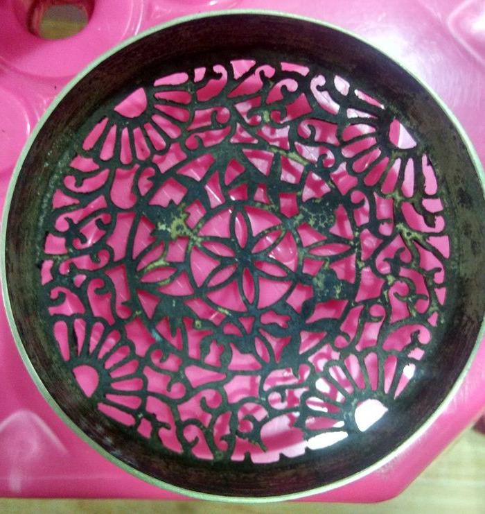 手热_手热价格_手热图片_来自藏友lifengyu42