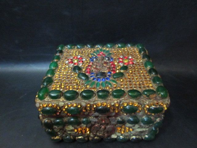 多宝体育- 多宝体育官方网站- 多宝体育APP下载 DUOBAO SPORTS我国最新生育数据公布惊呆很多人