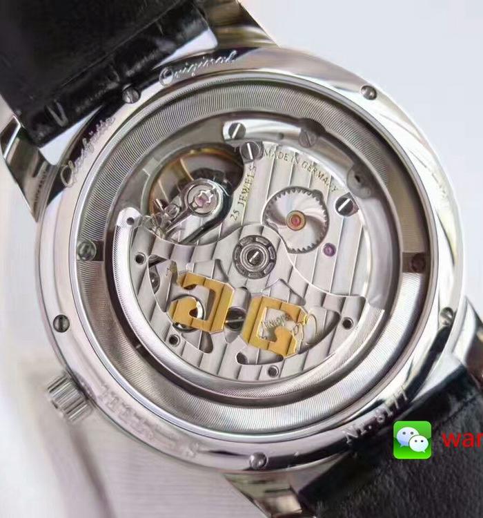 GF厂最强版本版格拉苏蒂参议员39 59 01 02 0