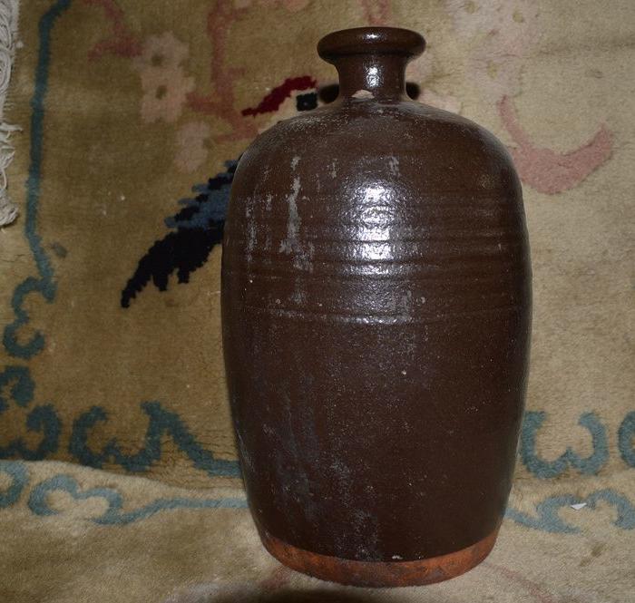 a79梅瓶_a79梅瓶价格_a79梅瓶图片_来自藏友