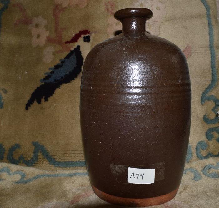 a79梅瓶_a79梅瓶价格_a79梅瓶图片_来自藏友