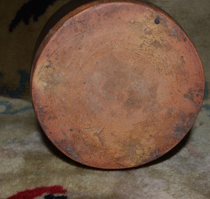 a79梅瓶_a79梅瓶价格_a79梅瓶图片_来自藏友