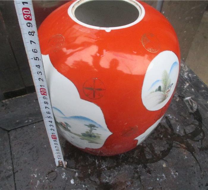 有文化的地主土改什么都没留就