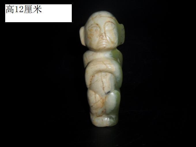 太阳人_太阳人价格_太阳人图片_来自藏友红日