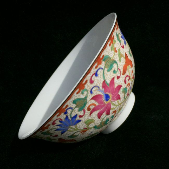 PG娱乐《恶搞之家第十季》第10集免费播放1080P