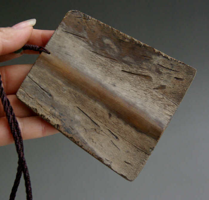 千年大鼋甲黄金甲_千年大鼋甲黄金甲价格_千