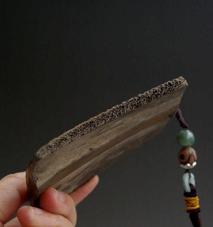 千年大鼋甲黄金甲_千年大鼋甲黄金甲价格_千