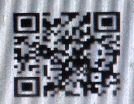 明末传世 山东楸木嫁妆箱 . 漆器箱 。_明末传世