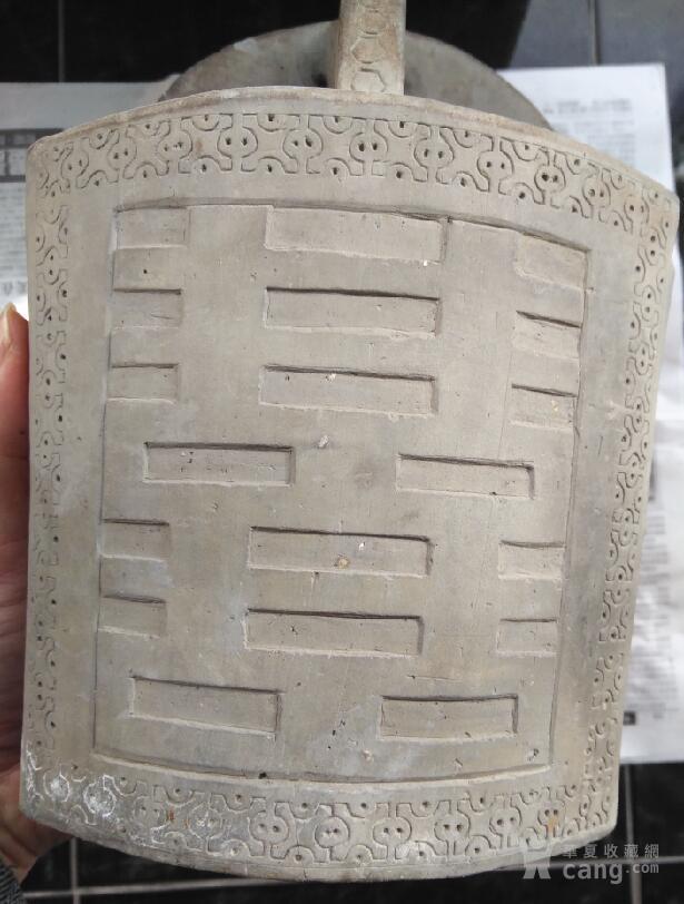 简单手工制作筷笼_手工小制作 简单手工制作筷笼