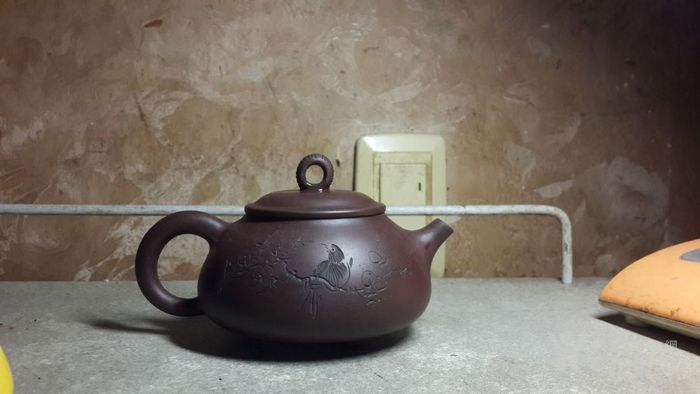 Сʮɰ ȫƷ