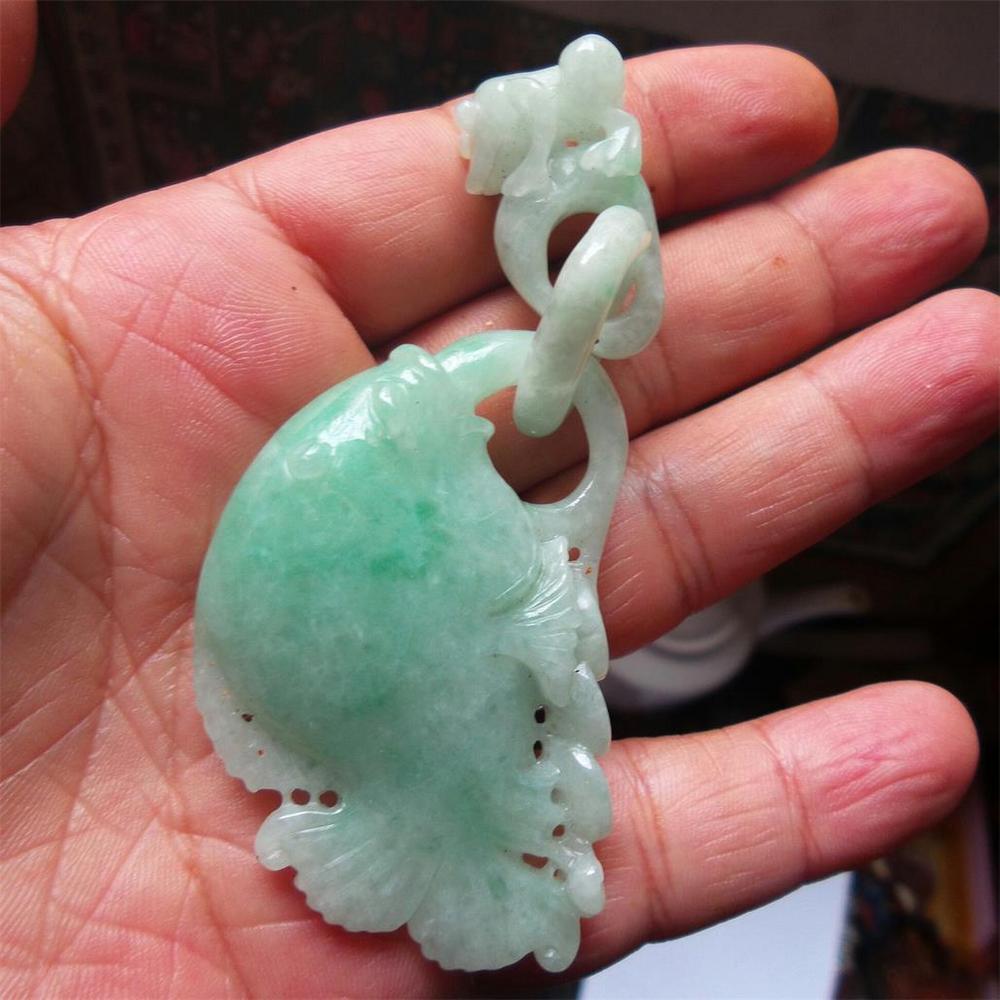 伟德国际JAPAN JEWELLERY FAIR