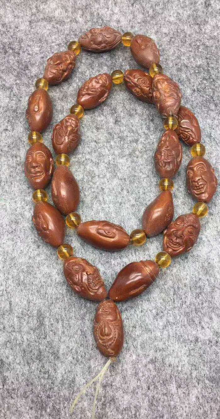 巴西橄榄核,盘红的橄榄核图片,橄榄核包浆图(第8页)_大山谷图库