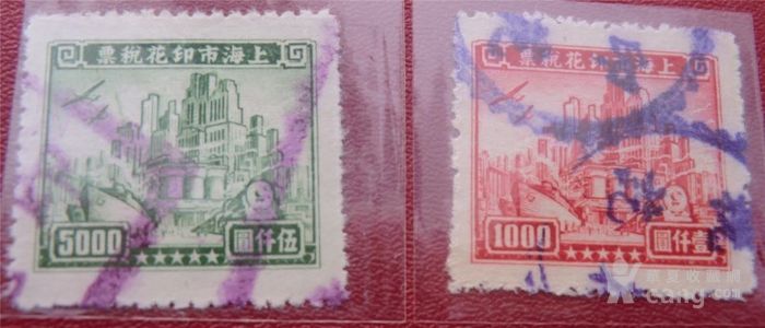图片点击可在新窗口打开查看