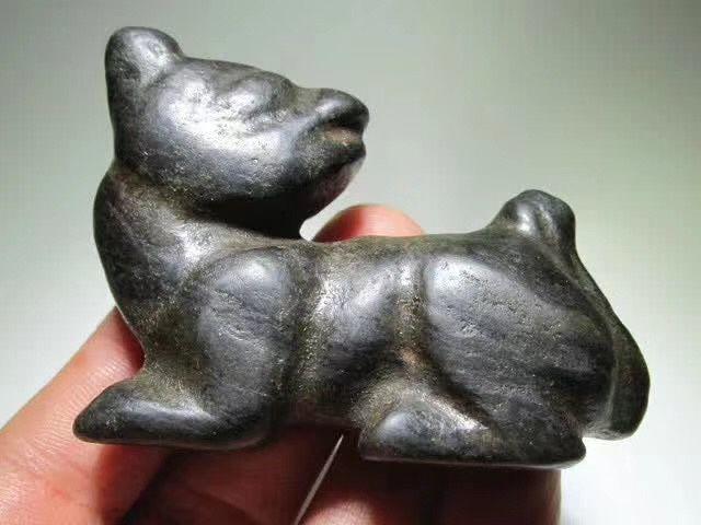 ww日本女人与兽性交片