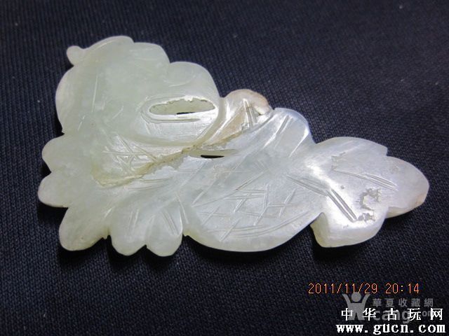 ϷͰ峯ʱں㻯Ҽ