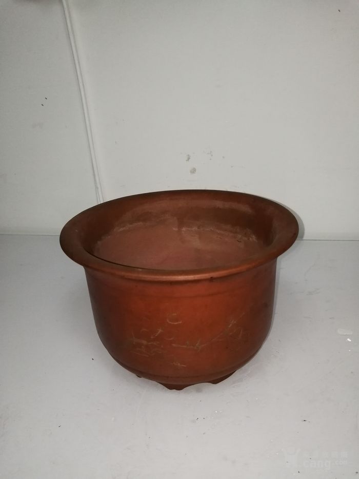 你好,我是用不锈钢盆作为模具来做玻璃钢产品,按照玻璃钢传统做法 给模具打蜡,还是脱不了模。