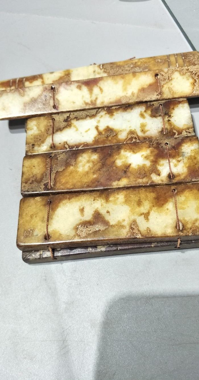 玉书,闯关东玉书扮演者,闯关东玉书(第6页)_大山谷图库