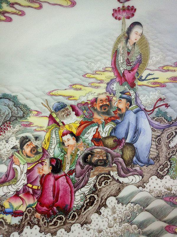 图片区人妖高清图片