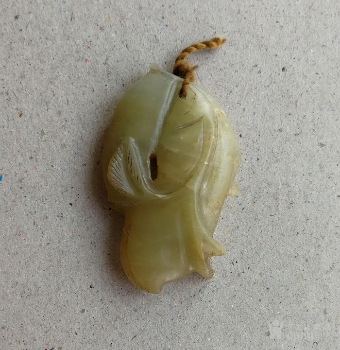 Ҽ