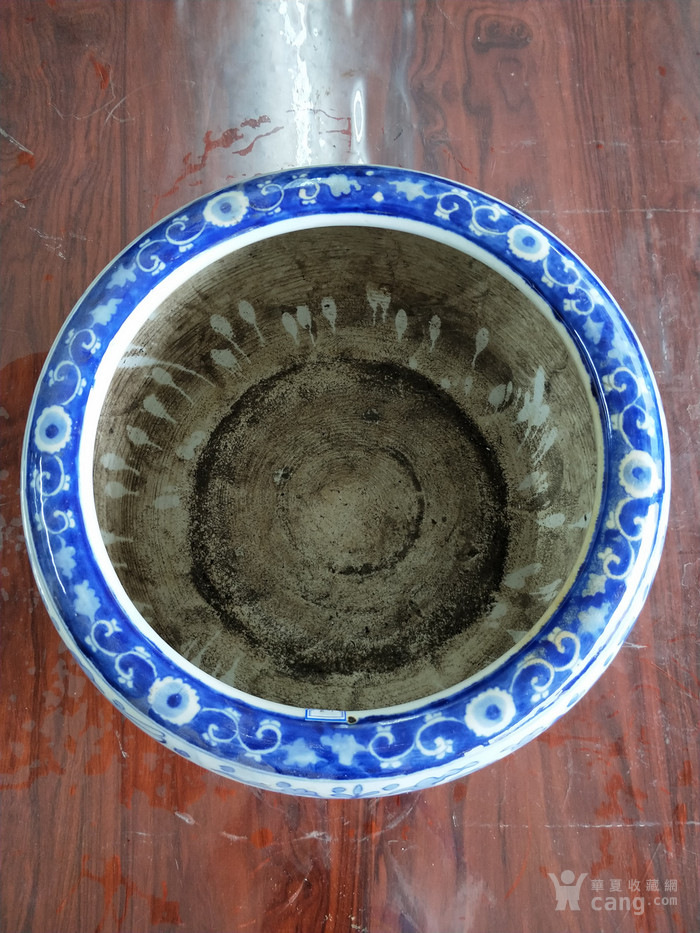日本火盆