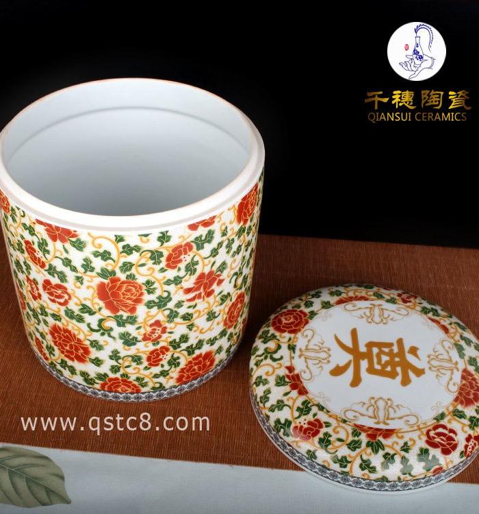 日韩情色综合网站报价,我和五十多岁的女人的越野性能,www_24999xx_com高清图片